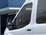 New 2025 Ford Transit 350 XL Passenger Van for sale #L5TA81671 - photo 20