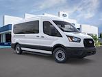 New 2025 Ford Transit 350 XL Passenger Van for sale #L5TA81671 - photo 7