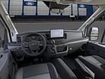 2025 Ford Transit 350 Medium Roof RWD Passenger Van for sale #L5TA81764 - photo 9