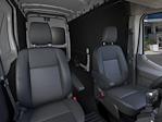 New 2025 Ford Transit 250 High Roof Empty Cargo Van for sale #L5TA83169X - photo 10