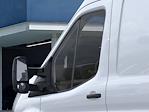 New 2025 Ford Transit 250 High Roof Empty Cargo Van for sale #L5TA83169X - photo 20