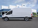 New 2025 Ford Transit 250 High Roof Empty Cargo Van for sale #L5TA83169X - photo 3