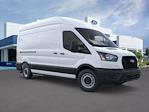 New 2025 Ford Transit 250 High Roof Empty Cargo Van for sale #L5TA83169X - photo 7