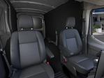 New 2025 Ford Transit 250 Medium Roof Empty Cargo Van for sale #L5TA84914 - photo 10