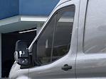 New 2025 Ford Transit 250 Medium Roof Empty Cargo Van for sale #L5TA84914 - photo 20
