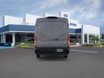 New 2025 Ford Transit 250 Medium Roof Empty Cargo Van for sale #L5TA84914 - photo 5