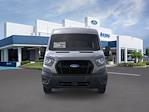 New 2025 Ford Transit 250 Medium Roof Empty Cargo Van for sale #L5TA84914 - photo 6