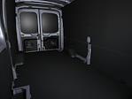 New 2025 Ford Transit 250 Medium Roof Empty Cargo Van for sale #L5TA86259 - photo 11