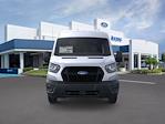 New 2025 Ford Transit 250 Medium Roof Empty Cargo Van for sale #L5TA86259 - photo 6