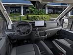New 2025 Ford Transit 250 Medium Roof Empty Cargo Van for sale #L5TA86259 - photo 9