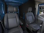 New 2025 Ford Transit 250 Medium Roof Empty Cargo Van for sale #L5TA95849 - photo 10