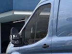 New 2025 Ford Transit 250 Medium Roof Empty Cargo Van for sale #L5TA95849 - photo 20