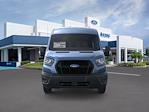 New 2025 Ford Transit 250 Medium Roof Empty Cargo Van for sale #L5TA95849 - photo 6
