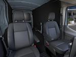 New 2025 Ford Transit 250 Medium Roof Empty Cargo Van for sale #L5TA96432 - photo 10