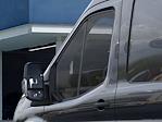 New 2025 Ford Transit 250 Medium Roof Empty Cargo Van for sale #L5TA98809 - photo 20