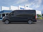 New 2025 Ford Transit 250 Medium Roof Empty Cargo Van for sale #L5TA98809 - photo 4