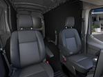 New 2025 Ford Transit 250 High Roof Empty Cargo Van for sale #L5TB00741 - photo 11