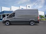 New 2025 Ford Transit 250 High Roof Empty Cargo Van for sale #L5TB00741 - photo 5