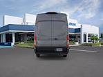 New 2025 Ford Transit 250 High Roof Empty Cargo Van for sale #L5TB00741 - photo 6