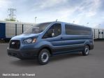 New 2025 Ford Transit 350 XL Passenger Van for sale #L5TB00834 - photo 1