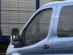 New 2025 Ford Transit 350 XL Passenger Van for sale #L5TB00834 - photo 20