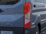 New 2025 Ford Transit 350 XL Passenger Van for sale #L5TB00834 - photo 21