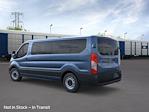 New 2025 Ford Transit 350 XL Passenger Van for sale #L5TB00834 - photo 4