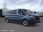 New 2025 Ford Transit 350 XL Passenger Van for sale #L5TB00834 - photo 7