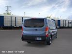 New 2025 Ford Transit 350 XL Passenger Van for sale #L5TB00834 - photo 8