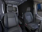 New 2025 Ford Transit 250 High Roof Empty Cargo Van for sale #L5TB01119 - photo 10