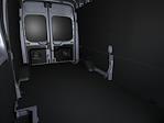 New 2025 Ford Transit 250 High Roof Empty Cargo Van for sale #L5TB01119 - photo 11