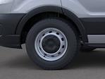 New 2025 Ford Transit 250 High Roof Empty Cargo Van for sale #L5TB01119 - photo 19