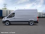 New 2025 Ford Transit 250 High Roof Empty Cargo Van for sale #L5TB01119 - photo 4