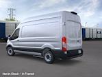 New 2025 Ford Transit 250 High Roof Empty Cargo Van for sale #L5TB01119 - photo 2