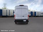 New 2025 Ford Transit 250 High Roof Empty Cargo Van for sale #L5TB01119 - photo 5