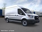 New 2025 Ford Transit 250 High Roof Empty Cargo Van for sale #L5TB01119 - photo 7