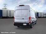 New 2025 Ford Transit 250 High Roof Empty Cargo Van for sale #L5TB01119 - photo 8