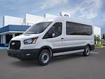 New 2025 Ford Transit 350 XL Passenger Van for sale #L5TB02222 - photo 1