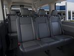 New 2025 Ford Transit 350 XL Passenger Van for sale #L5TB02222 - photo 11