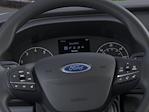 New 2025 Ford Transit 350 XL Passenger Van for sale #L5TB02222 - photo 13