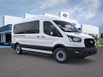 New 2025 Ford Transit 350 XL Passenger Van for sale #L5TB02222 - photo 7