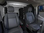 New 2025 Ford Transit 250 Low Roof Empty Cargo Van for sale #L5TB27769 - photo 10
