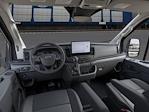 New 2025 Ford Transit 350 XL Passenger Van for sale #L5TB28887 - photo 9