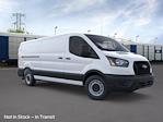 New 2025 Ford Transit 250 Low Roof Empty Cargo Van for sale #L5TB29092 - photo 7