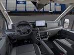 New 2025 Ford Transit 350 High Roof Empty Cargo Van for sale #L5TB30786 - photo 9