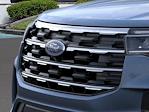 2025 Ford Explorer RWD SUV for sale #L5XA20922X - photo 17