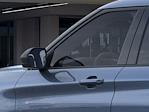 2025 Ford Explorer RWD SUV for sale #L5XA20922X - photo 20