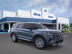 2025 Ford Explorer RWD SUV for sale #L5XA20922X - photo 7
