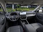 2025 Ford Explorer RWD SUV for sale #L5XA20922X - photo 9
