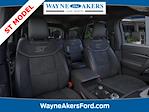 2025 Ford Explorer RWD SUV for sale #L5XA26587 - photo 10